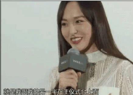 逗小猴开心系列167